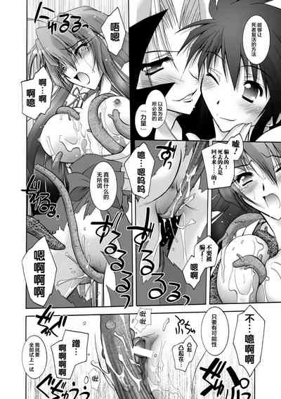 第116页图