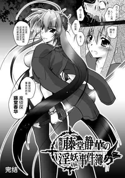 第160页图