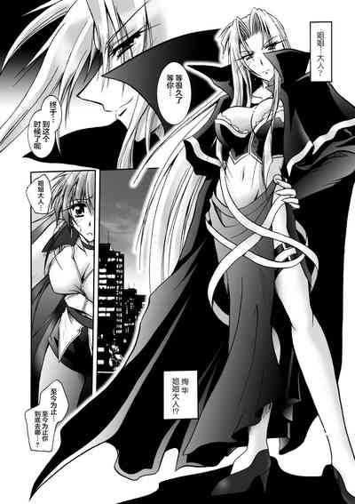 第72页图