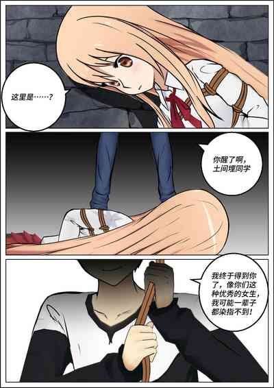 第8页图