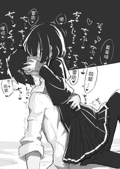 第24頁圖