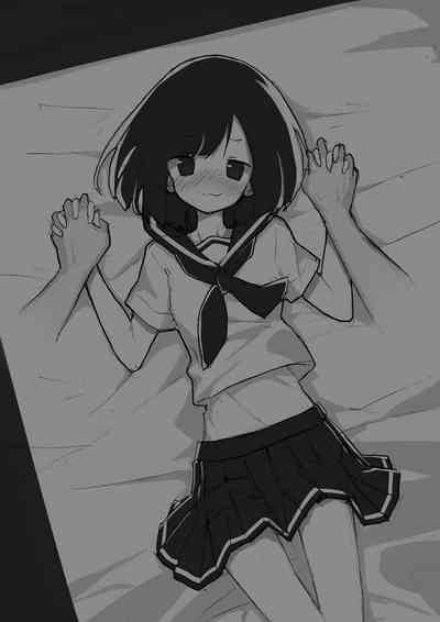 第48頁圖