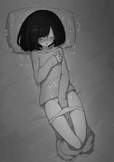 第60頁圖