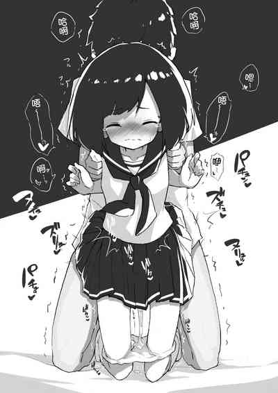 第68頁圖