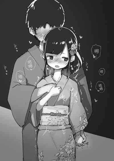 第72頁圖