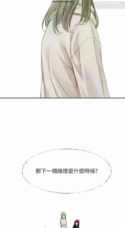 第32頁圖