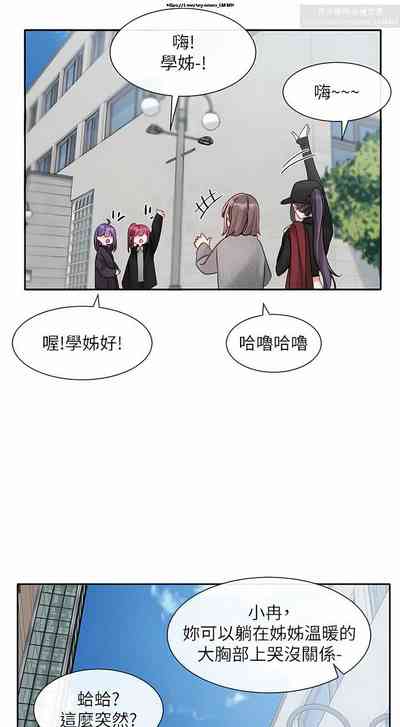 第44頁圖