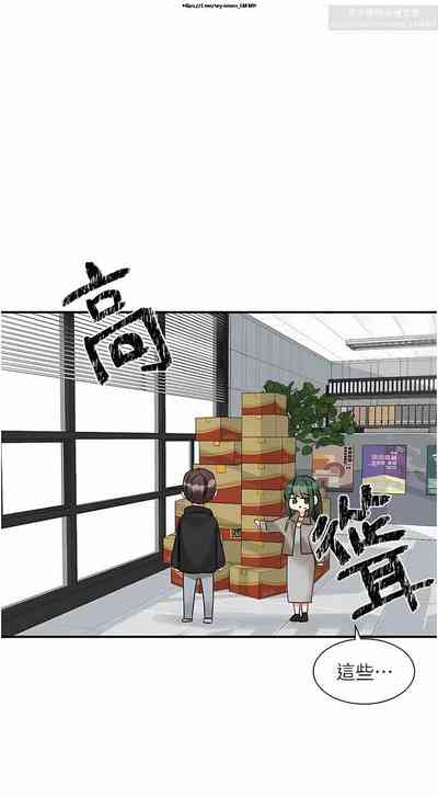第52頁圖