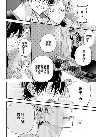 第152页图
