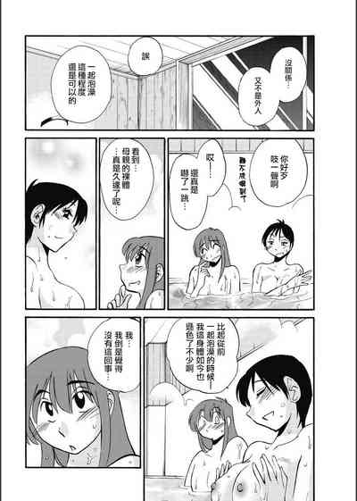 第100頁圖