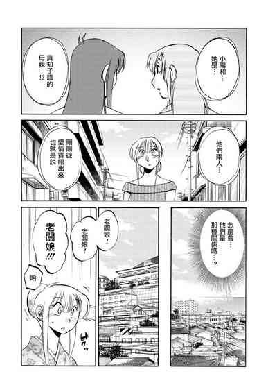 第112頁圖