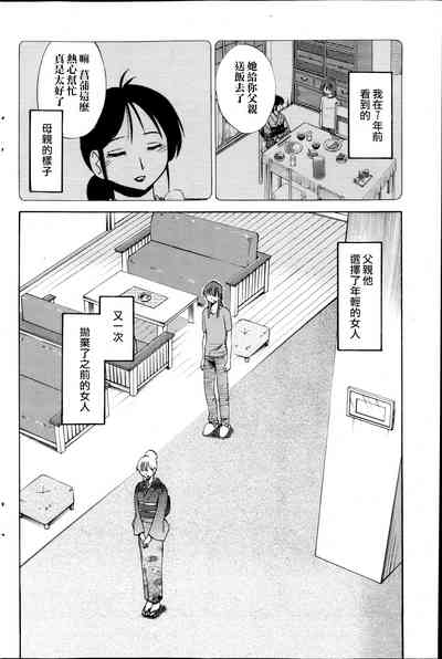 第136頁圖