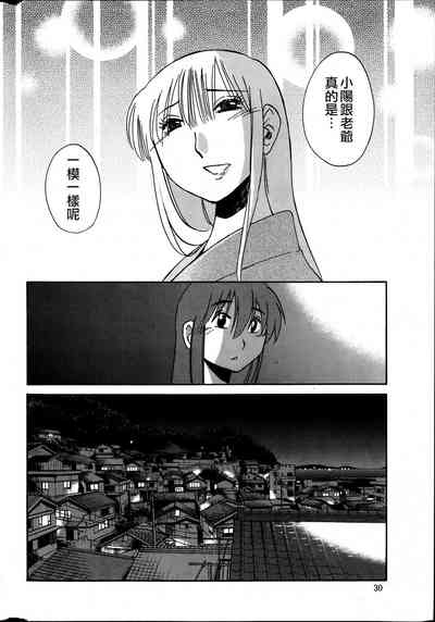 第152頁圖