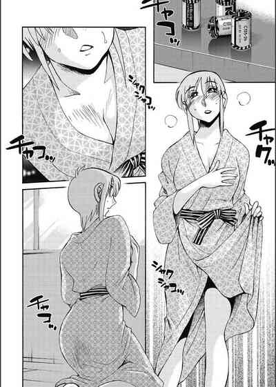 第92頁圖