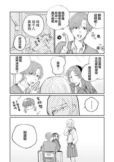 第156頁圖