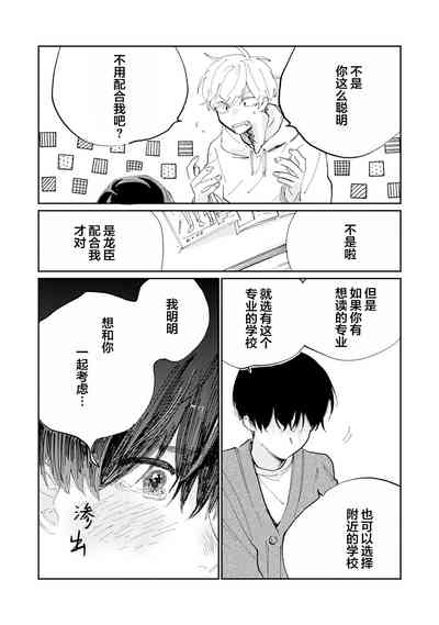 第196頁圖
