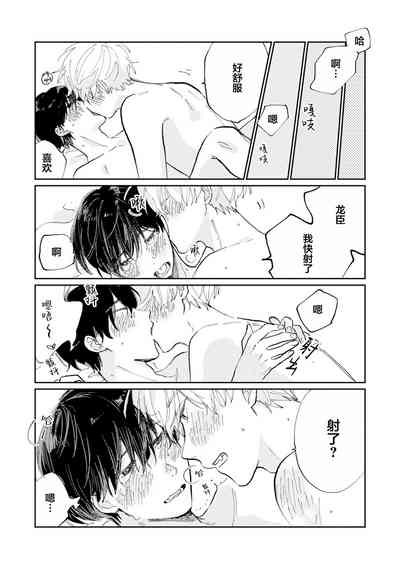 第208頁圖