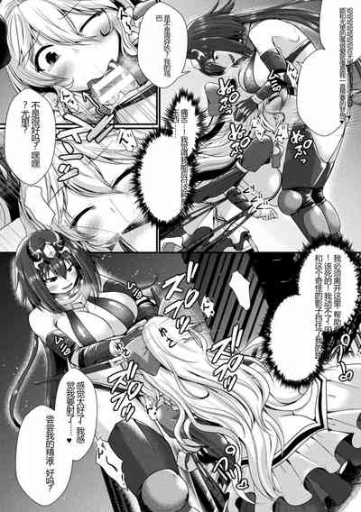 第132頁圖