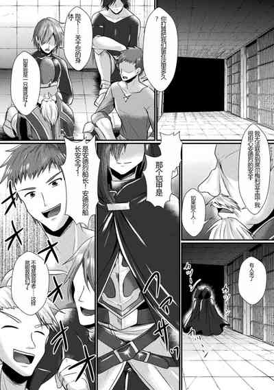 第60頁圖