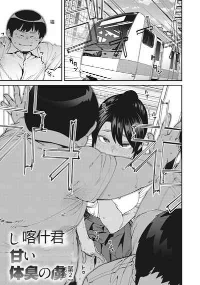 第28頁圖
