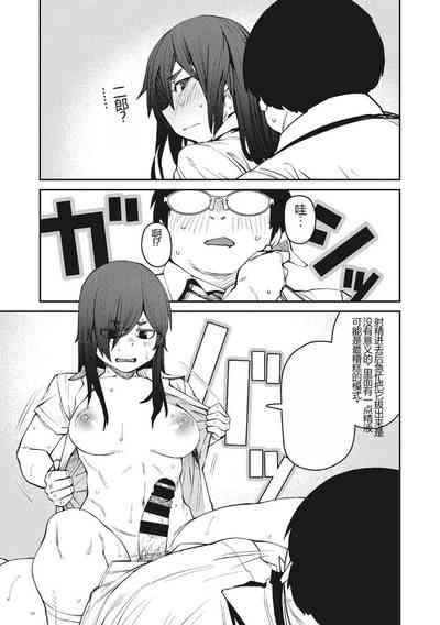 第96頁圖