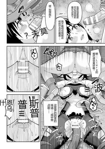 第96页图