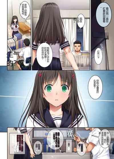 第12页图