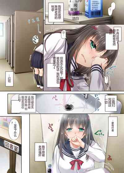 第40页图