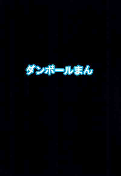 第24頁圖