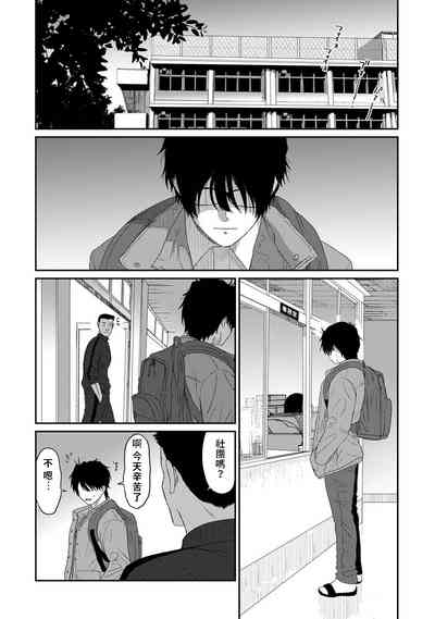 第668頁圖