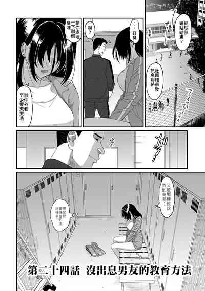 第680頁圖