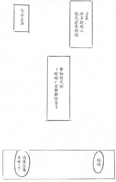 第148頁圖