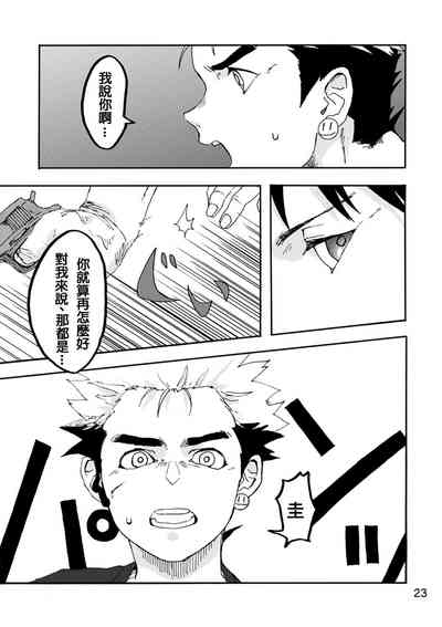 第20頁圖