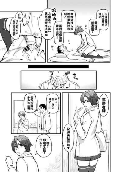 第128頁圖
