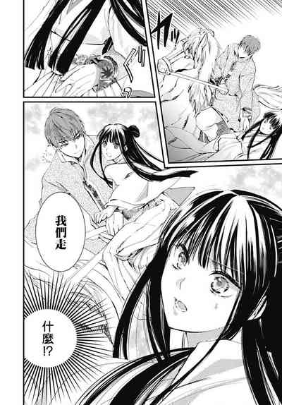 第48页图