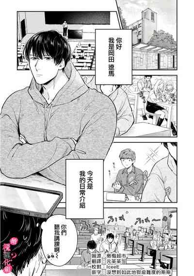 第160頁圖