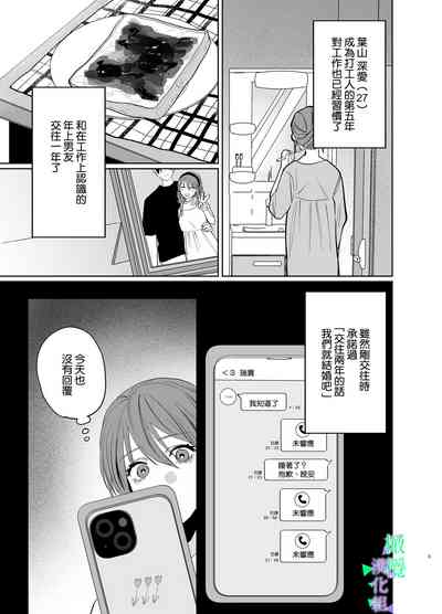 第4頁圖
