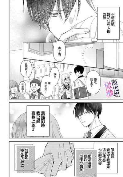 第144页图