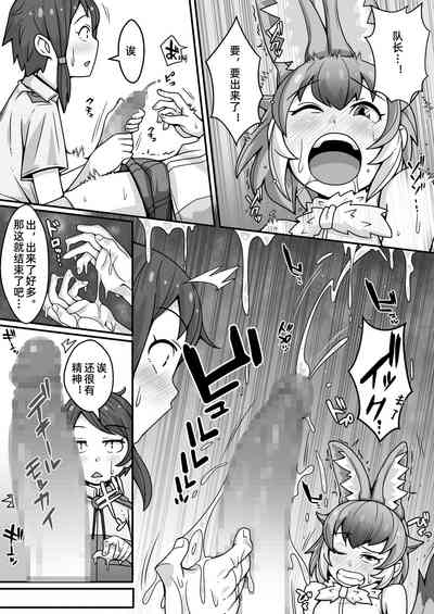 第12页图