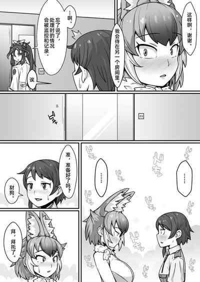 第8页图
