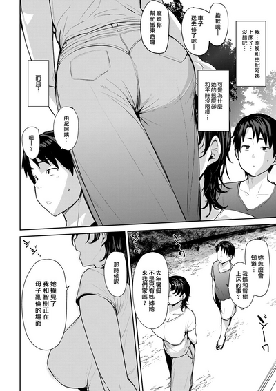 第40頁圖
