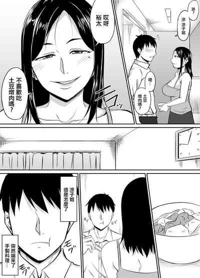 第8頁圖