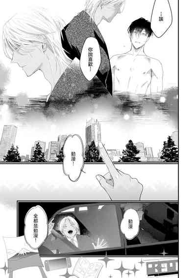 第72頁圖