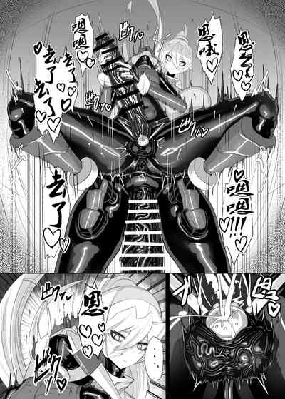 第16頁圖
