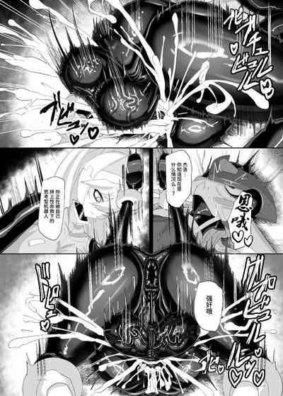 第24頁圖