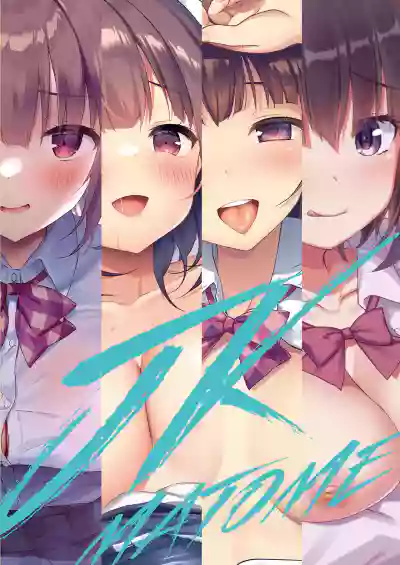 第24页图