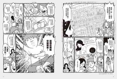 第28頁圖