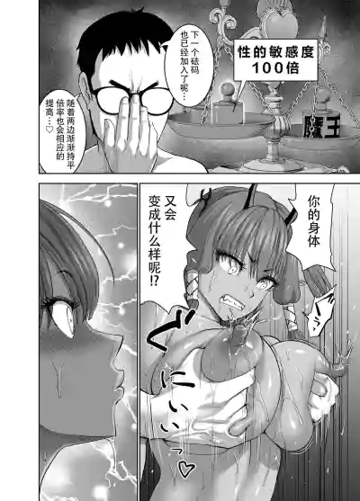 第24页图