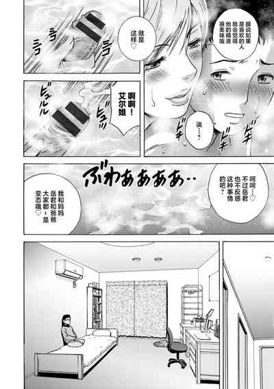 第128頁圖