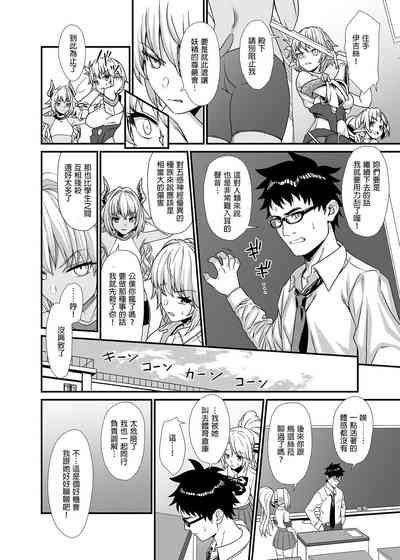 第56页图